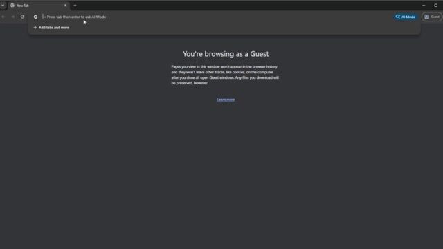 Watch the FeedFlux demo